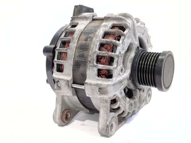 231007769R Renault (RVI)