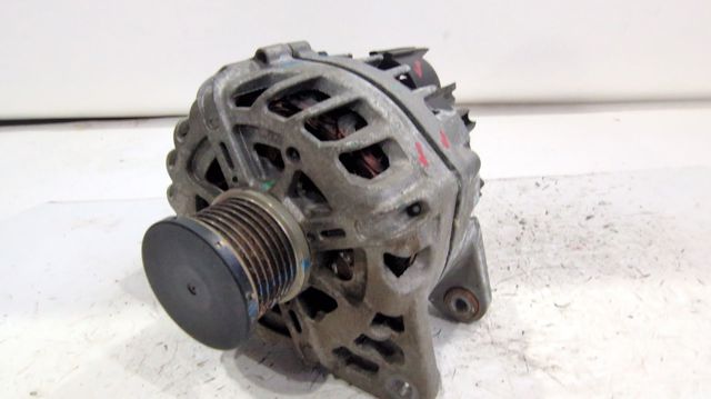 231008040R Renault (RVI)