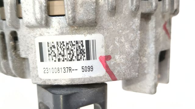 231008137R Renault (RVI)