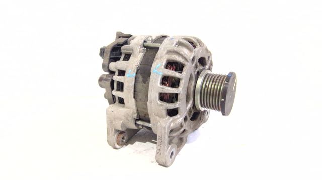 RENAULT 231008593R Alternador  comprar en Albacete