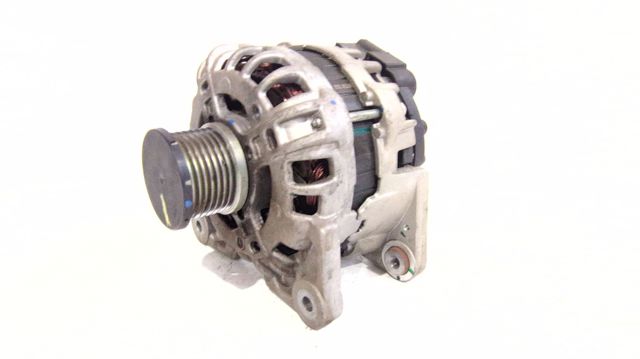 RENAULT 231008593R Alternador comprar Tarragona