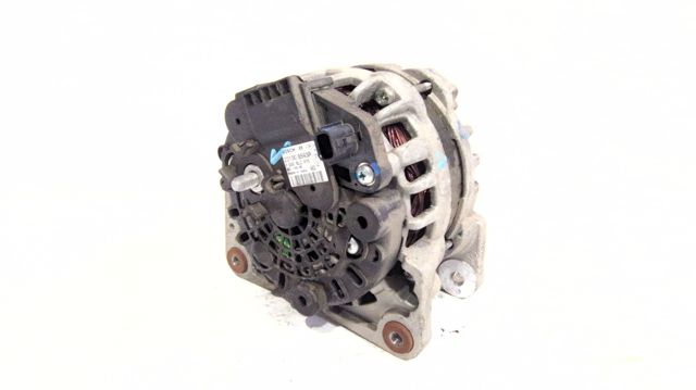 231008593R RENAULT Alternador  comprar en Jaén