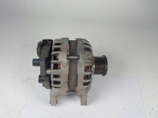 RENAULT 231008593R Alternador  en stock Valencia