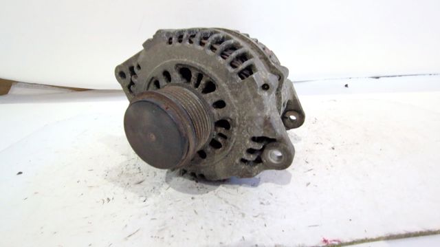 23100DB00A RENAULT Alternador  comprar en Lleida