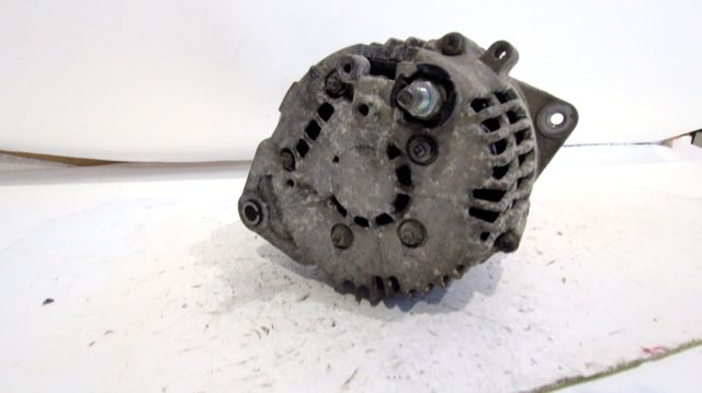 RENAULT 23100DB00A Alternador  disponible Valladolid