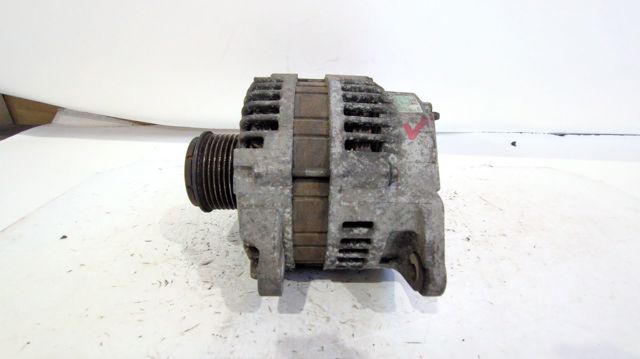 23100DB00A RENAULT Alternador  comprar en Lleida