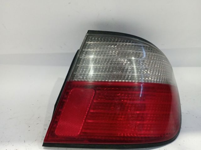 23190202 Nissan/Infiniti