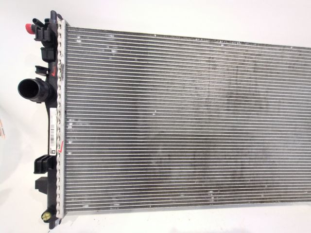 23299712 Opel
