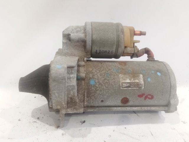 233000157R Renault (RVI)