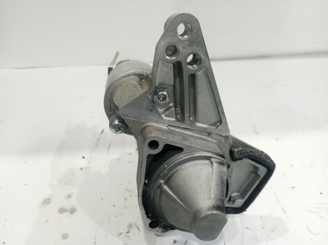 233000779R Renault (RVI)