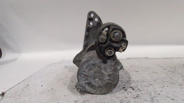 233001071R Renault (RVI)