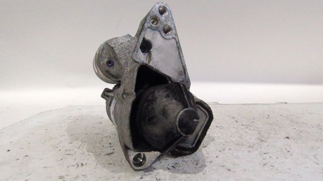 233001071R Motor de arranque  comprar en Zaragoza