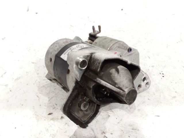 233001071R RENAULT Motor de arranque  comprar en Lleida