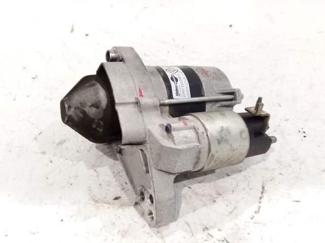 233001071R RENAULT Motor de arranque  disponible Alicante