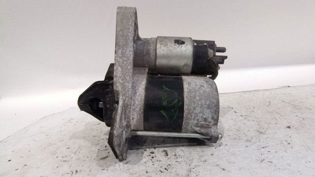 233001071R Motor de arranque  en stock Sabadell
