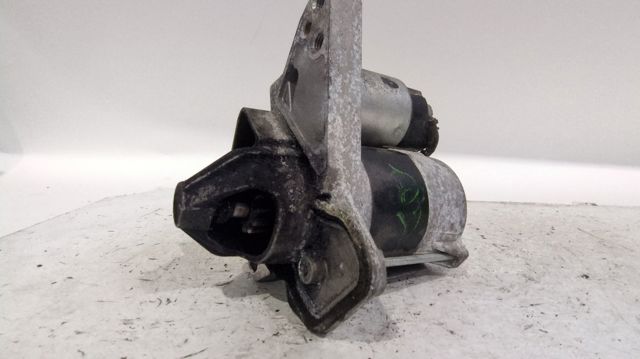 233001071R RENAULT Motor de arranque comprar Madrid