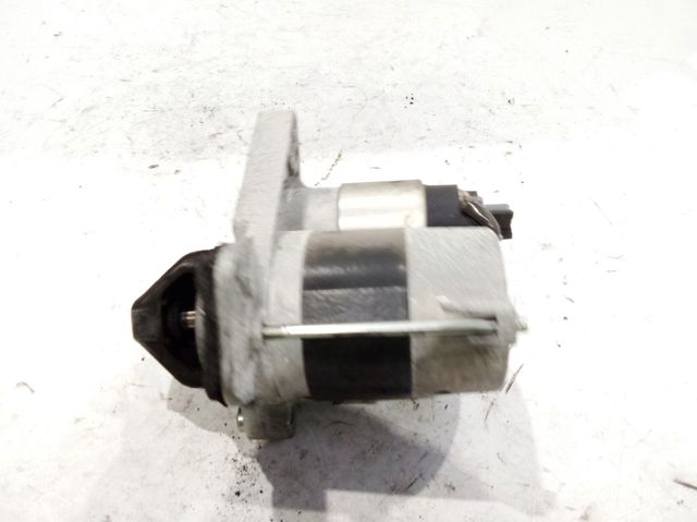 233001071R Motor de arranque comprar Girona