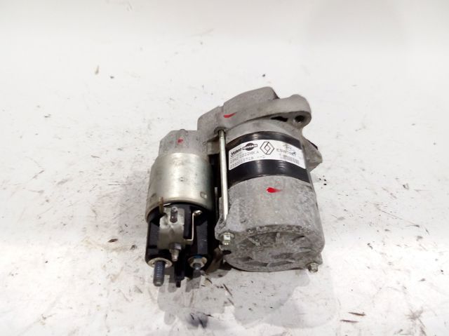 233001071R RENAULT Motor de arranque  en stock Córdoba