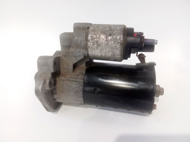 233001073R RENAULT Motor de arranque  en stock Gandía