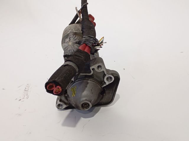 233001073R Motor de arranque comprar Sevilla