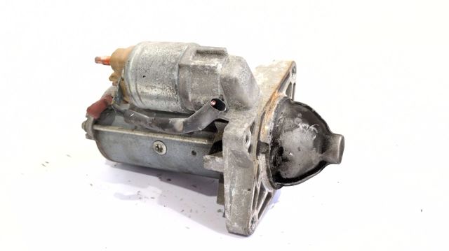 233002654R RENAULT Motor de arranque  disponible Alicante