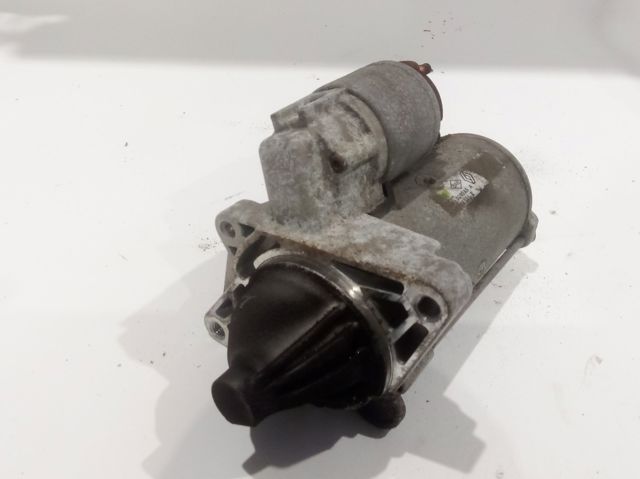 RENAULT 233002654R Motor de arranque  comprar en Ponferrada