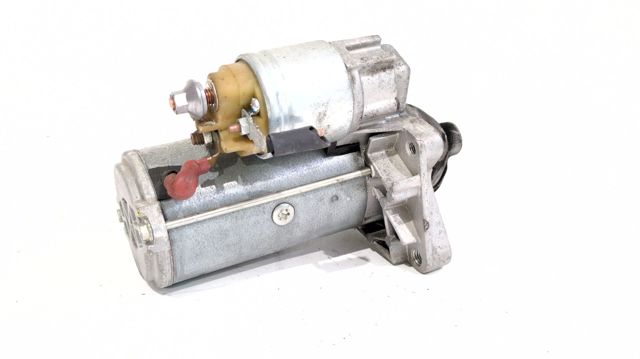 RENAULT 233002654R Motor de arranque  en stock Valencia
