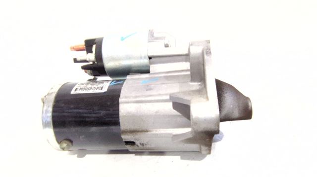 RENAULT 233003248R Motor de arranque  en stock Terrassa
