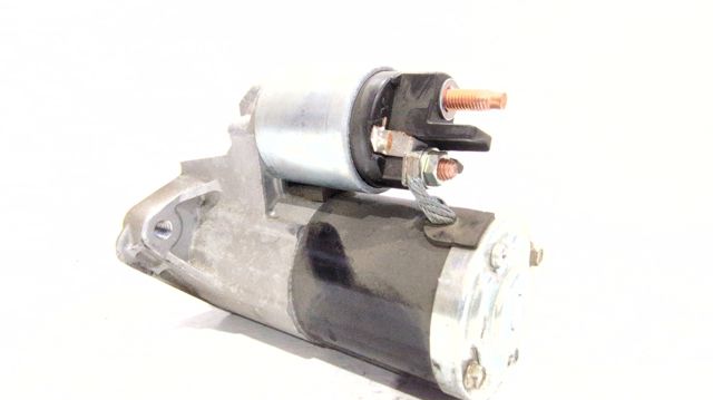 RENAULT 233003248R Motor de arranque comprar Barcelona