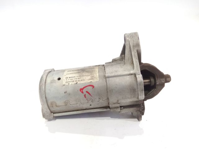 233003359R Nissan/Infiniti