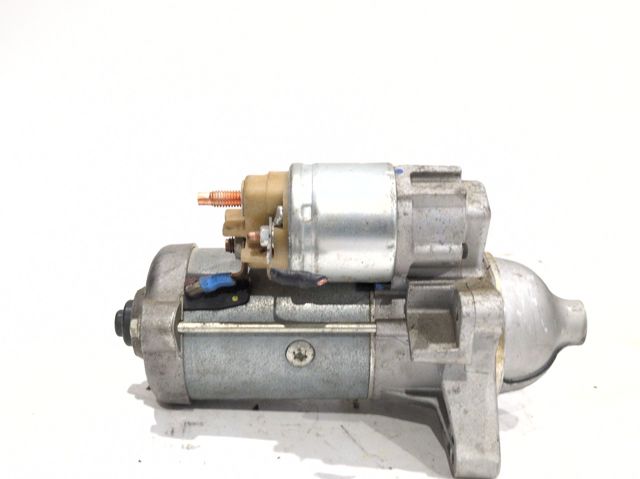 RENAULT 233003407R Motor de arranque  comprar en Albacete