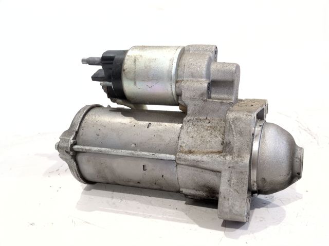 Motores de arranque 233003759R RENAULT