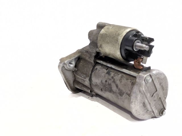 233004868R Renault (RVI)