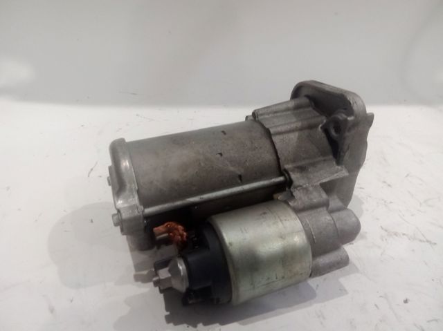 233004868R Motor de arranque  comprar en Reus