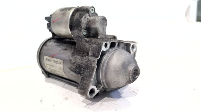 233004868R Motor de arranque  disponible Utrera