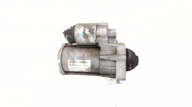 RENAULT 233004868R Motor de arranque  comprar en Ponferrada
