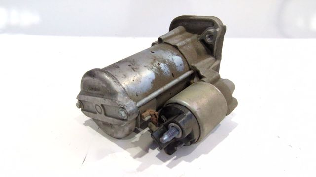 233004868R RENAULT Motor de arranque  disponible Ourense