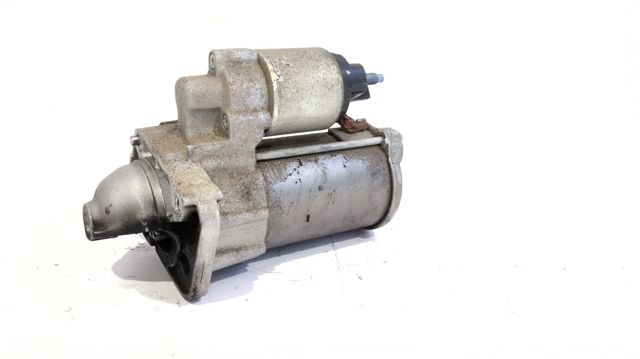233004868R Motor de arranque  en stock Granada