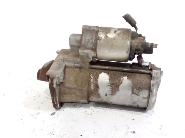 RENAULT 233004868R Motor de arranque comprar Pamplona