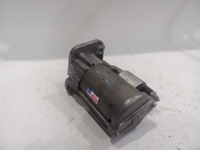 RENAULT 233004868R Motor de arranque comprar Barcelona