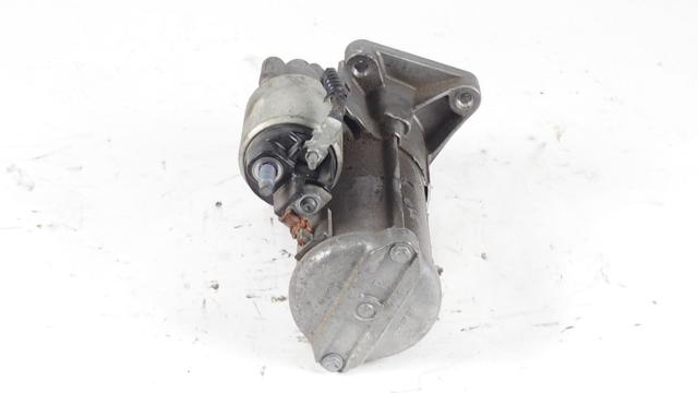 Arranque motores 233005776R RENAULT