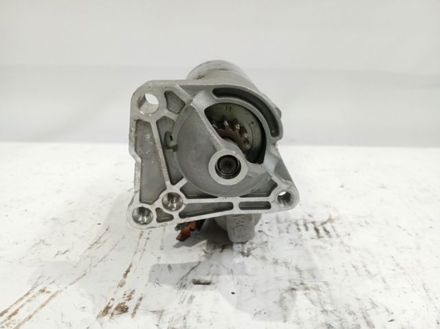 233005951R Renault (RVI)
