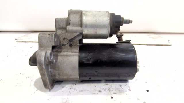 RENAULT 233006124R Motor de arranque comprar Pamplona