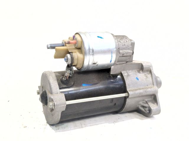 RENAULT 233006508R Motor de arranque comprar Tarragona