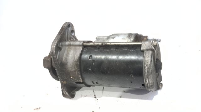 233006508R RENAULT Motor de arranque comprar Alcalá