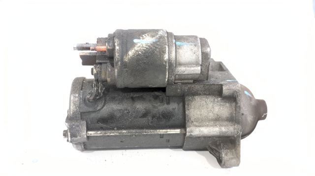 RENAULT 233006508R Motor de arranque comprar Barcelona
