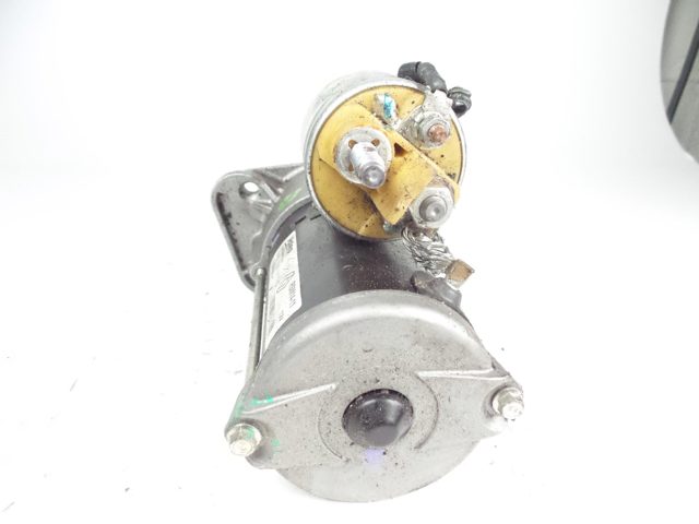 233006508R RENAULT Motor de arranque  en stock Gandía