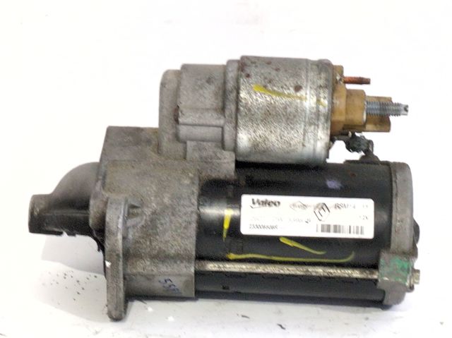 233006508R Motor de arranque comprar Girona
