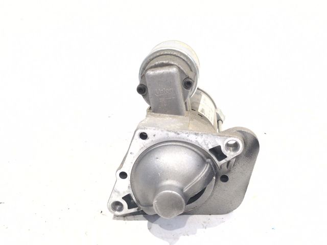 233006508R RENAULT Motor de arranque  en stock Huelva