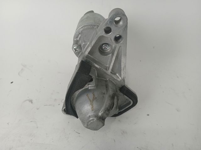 233006662R Renault (RVI)